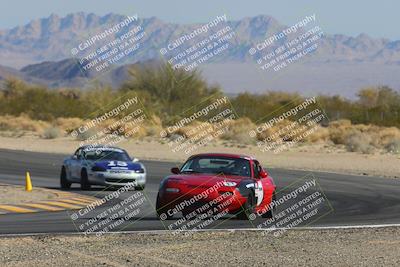 media/Feb-18-2023-Nasa (Sat) [[a425b651cb]]/Race Group B/Qualifying Set 1/